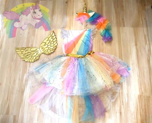 fantasia-de-unicornio-infantil-luxuosa