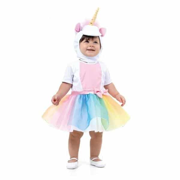 fantasia-unicornio-bebe-baby