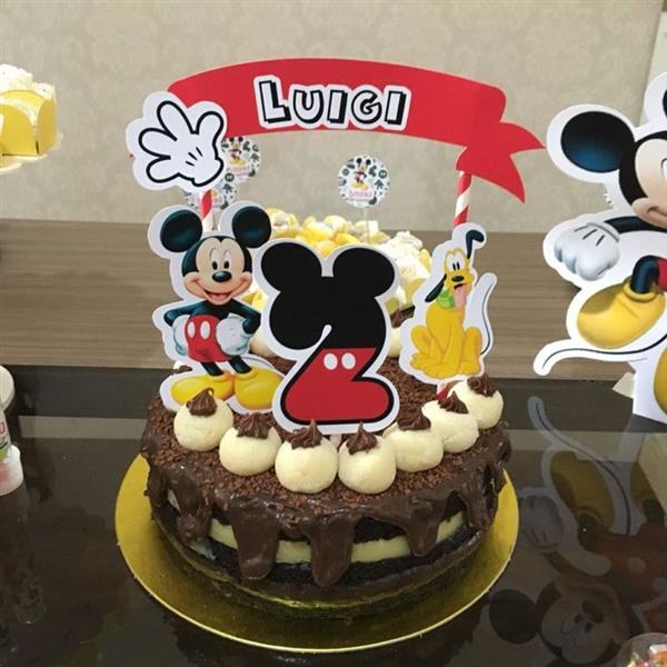 festa-do-mickey