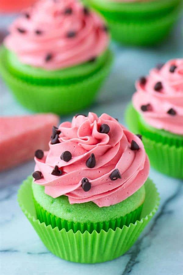 magali-cupcakes