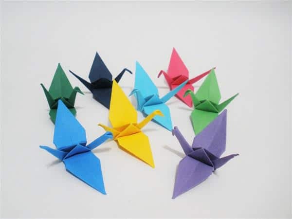 origami-tsuru