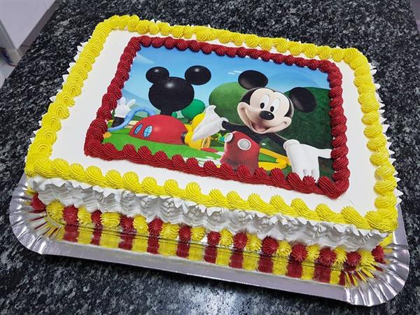 papel-de-arroz-mickey-mouse-decoracao