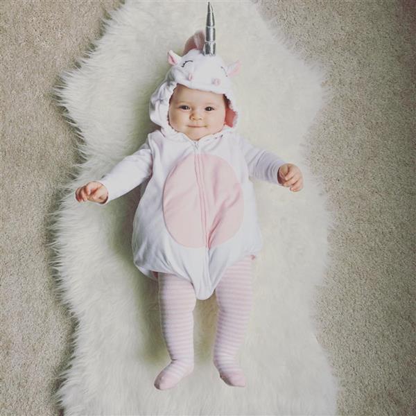 roupa-bebe-unicornio