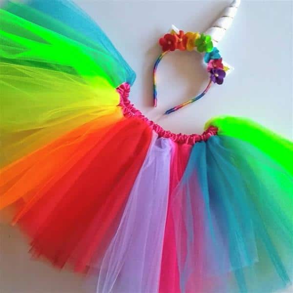 tutu-saia-tule-fantasia-unicornio-arco-iris-adulto