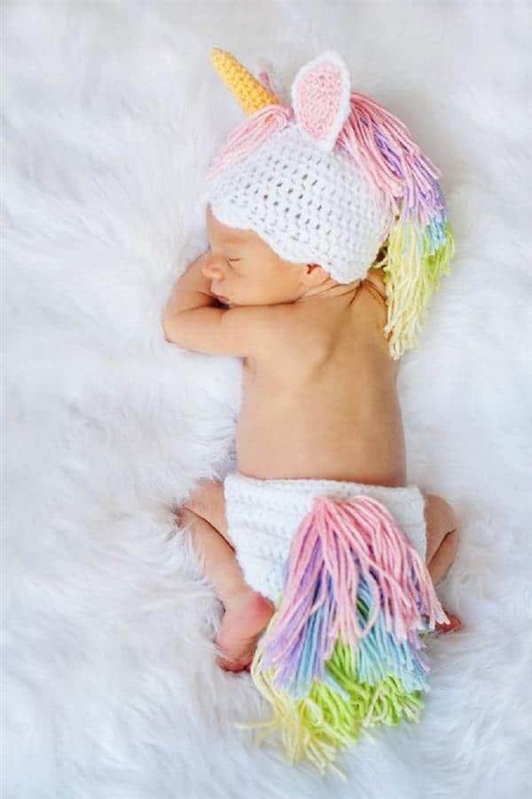 unicornio-newborn-croche-roupa-para-bebe