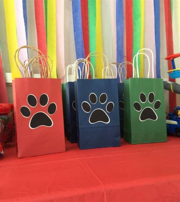 aniversario-com-tema-patrulha-canina-ideias-para-decorar-a-festa