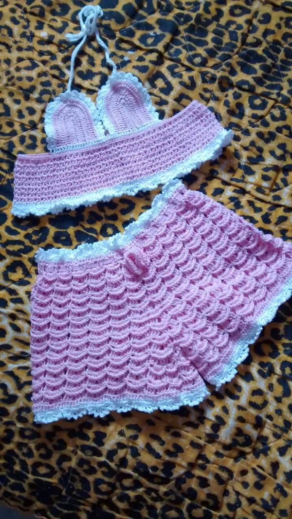 conjunto-de-croche-short-e-top