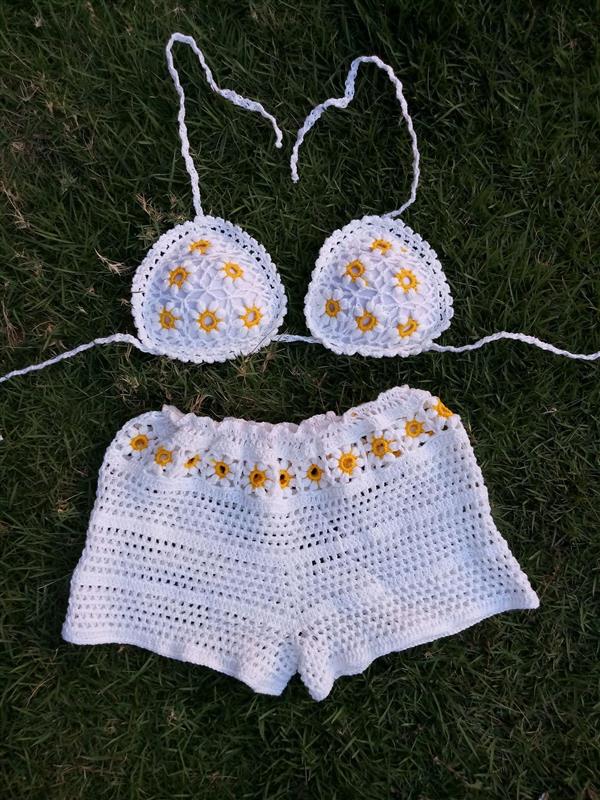 conjunto-top-e-short-croche