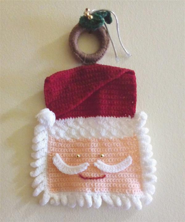 enfeite-natalino-para-porta-papai-noel-croche