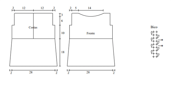 grafico-de-vestido-de-croche-infantil