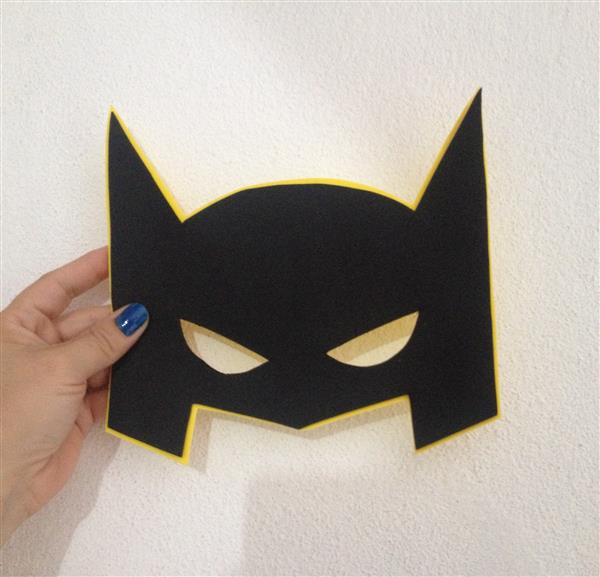 mascara-batman-batman-e-robin