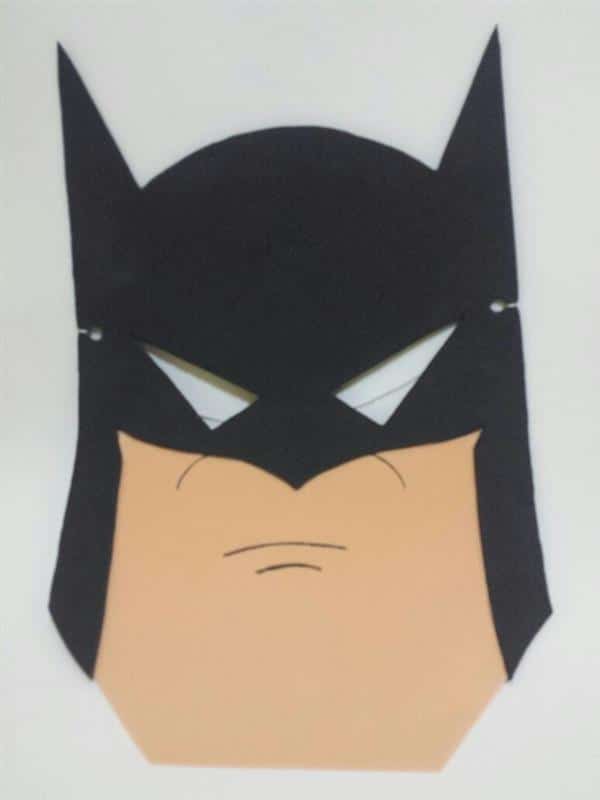 mascara-do-batman-eva-