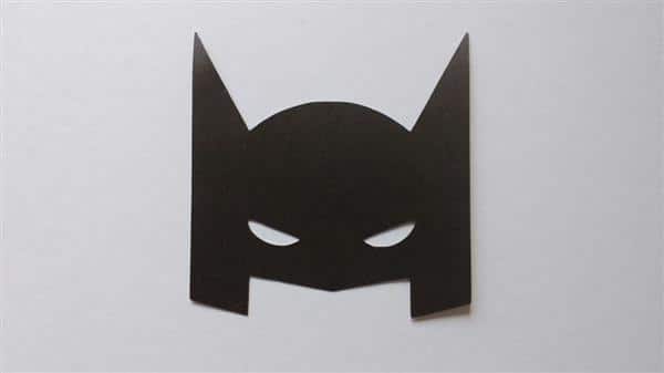 mascara-do-batman-topper