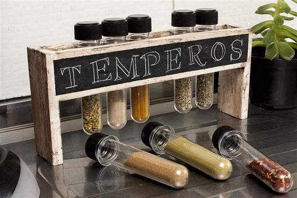 porta-tempero-vintage-culture-temperos