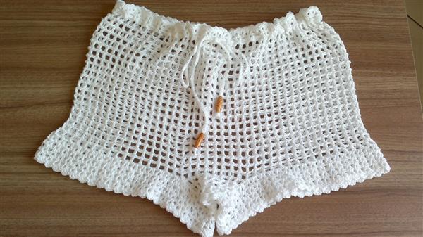 saida-de-praia-short-croche