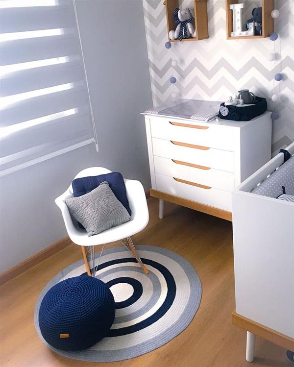 tapete-para-quarto-de-bebe