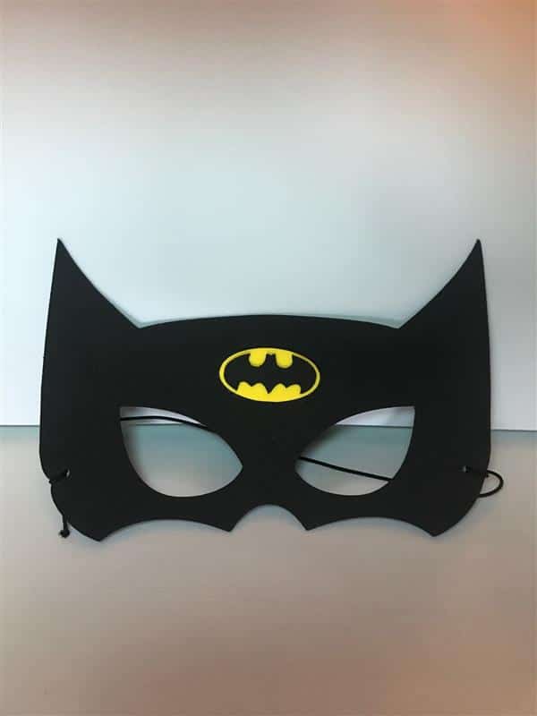 tema-batman-mascara-do-batman-mascara