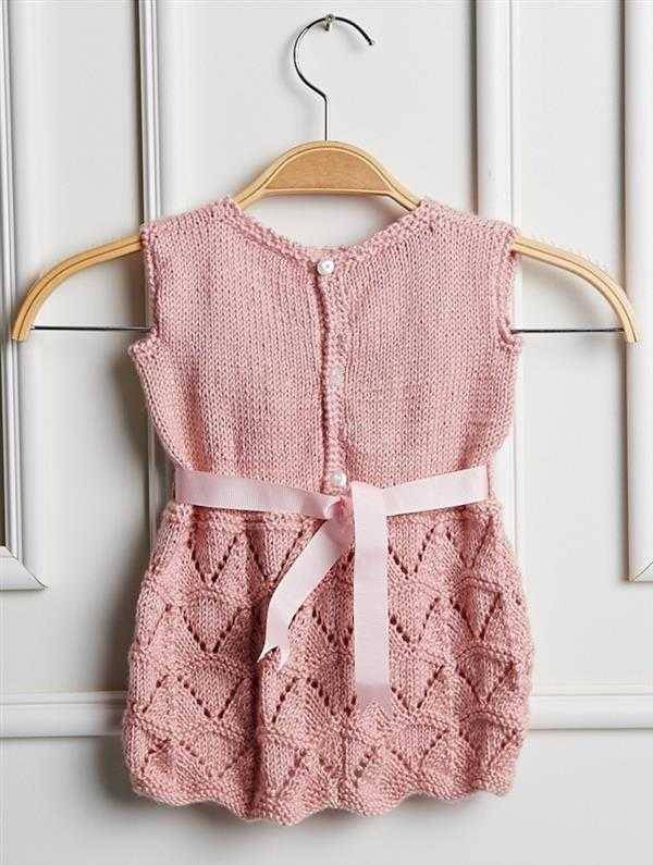 vestido-de-croche-infantil-passo-a-passo