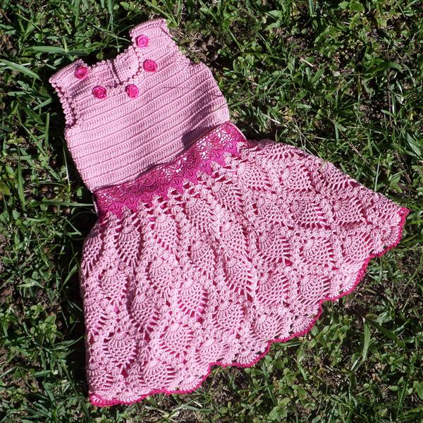 vestido-infantil-croche