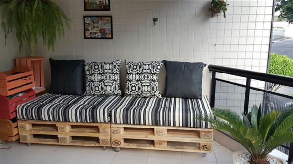 almofada-futon-para-pallet