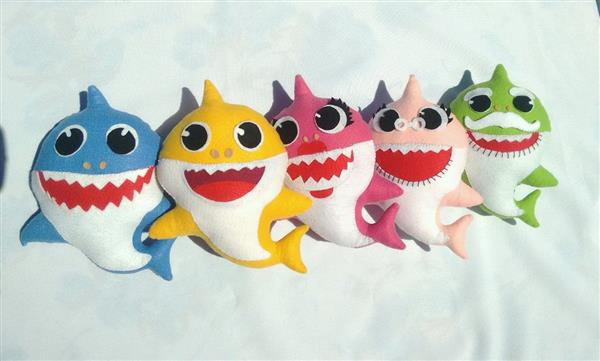 baby-shark-feltro-baby-shark