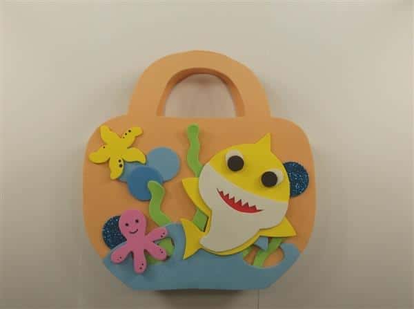 sacolinhas-lembrancinha-festa-infantil-eva-baby-shark