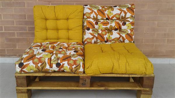 sofa-de-pallet-sofa-com-futon