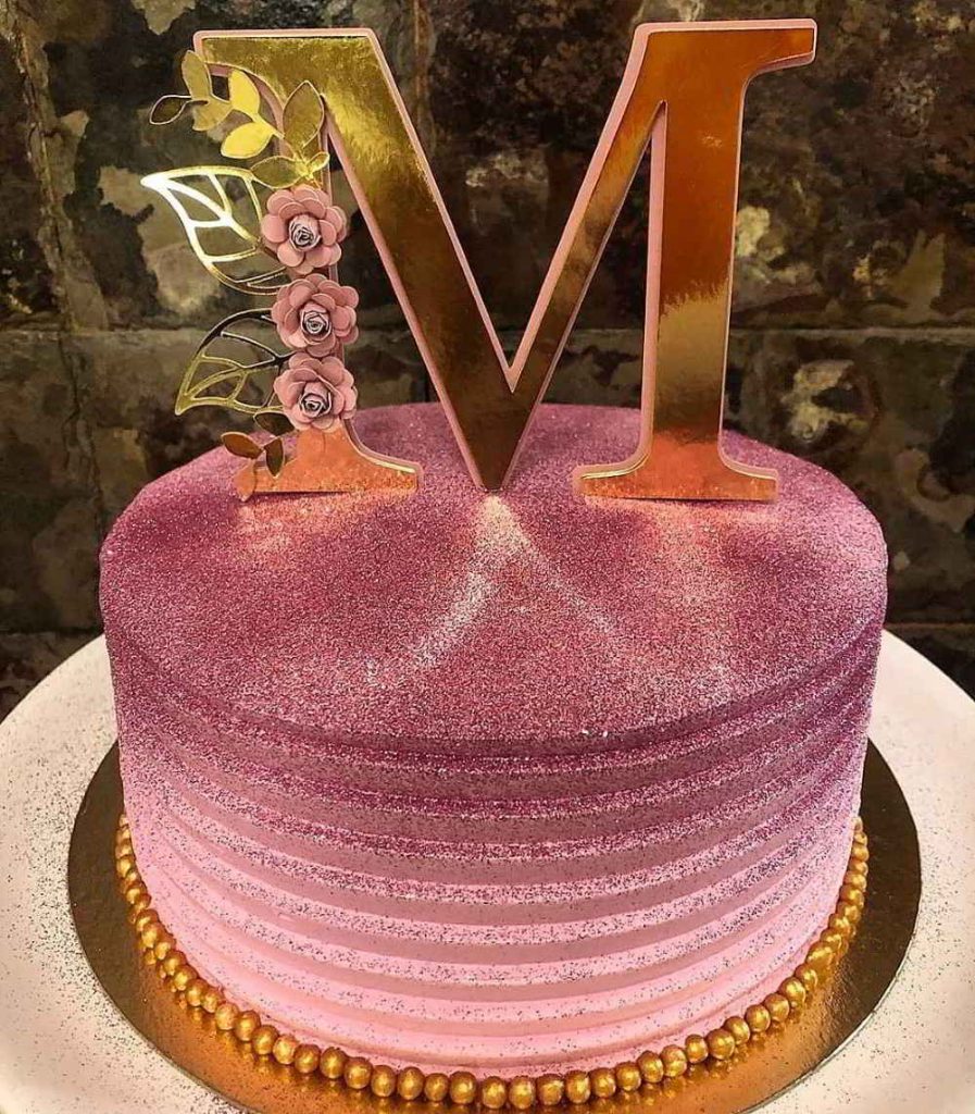 Topper de bolo: +50 Ideias para decorar sua festa - Artesanato Passo a ...