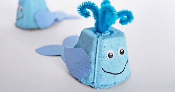 brinquedos-reciclados