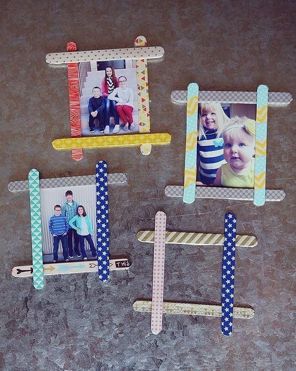 brinquedo com palito