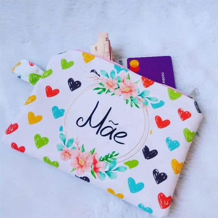 necessaire personalizada