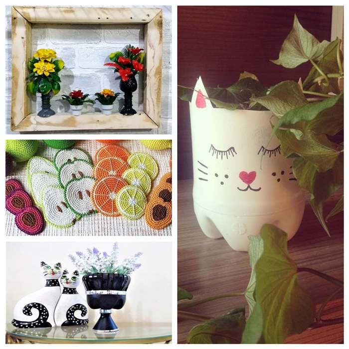 dia dia das mãesdas mães