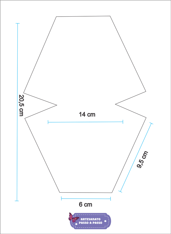 mascara de proteção