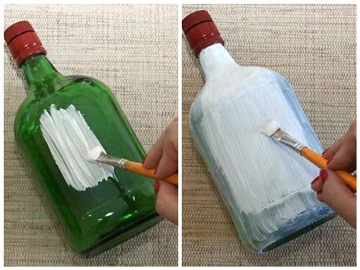 primer caseiro para artesanato