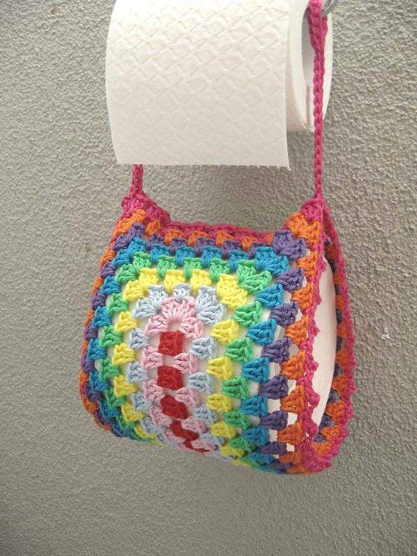 crochet-toilet-porta-papel-higienico-de-croche