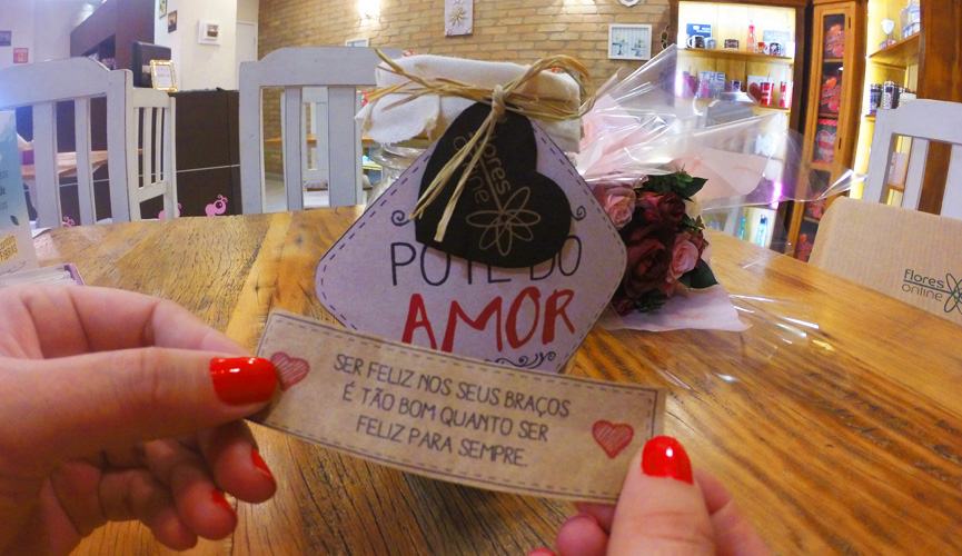 pote-amor