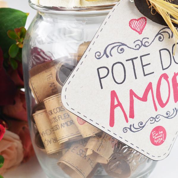 pote-do-amor-dia-dos-namorados