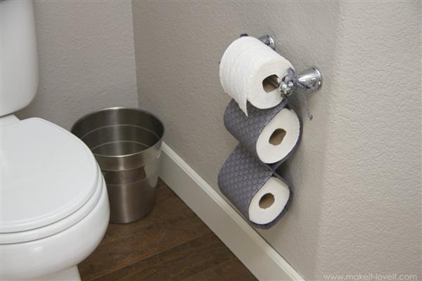 toilet-paper-holder