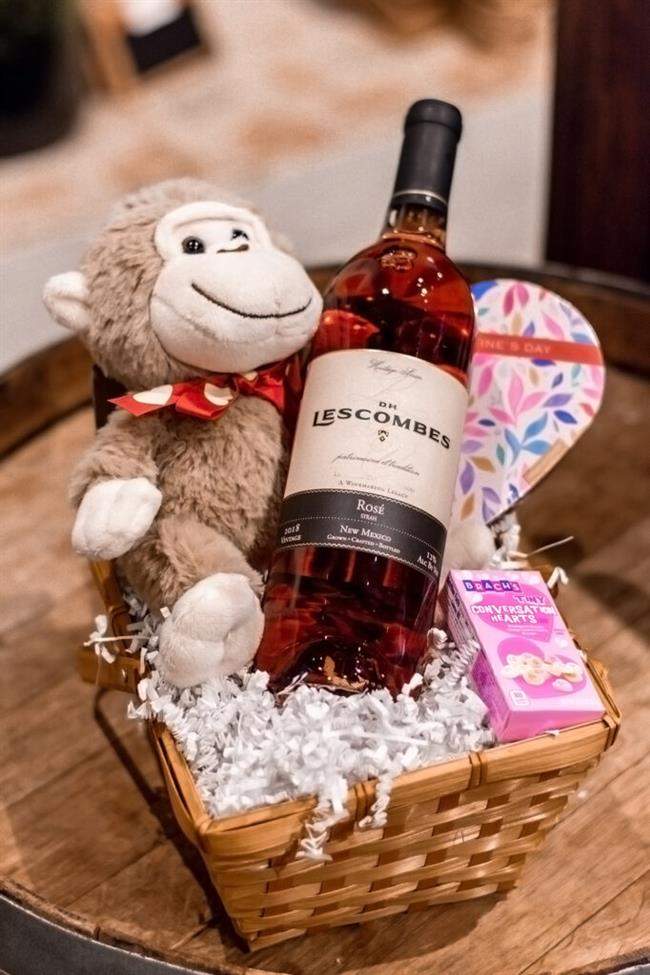 valentines-day-basket