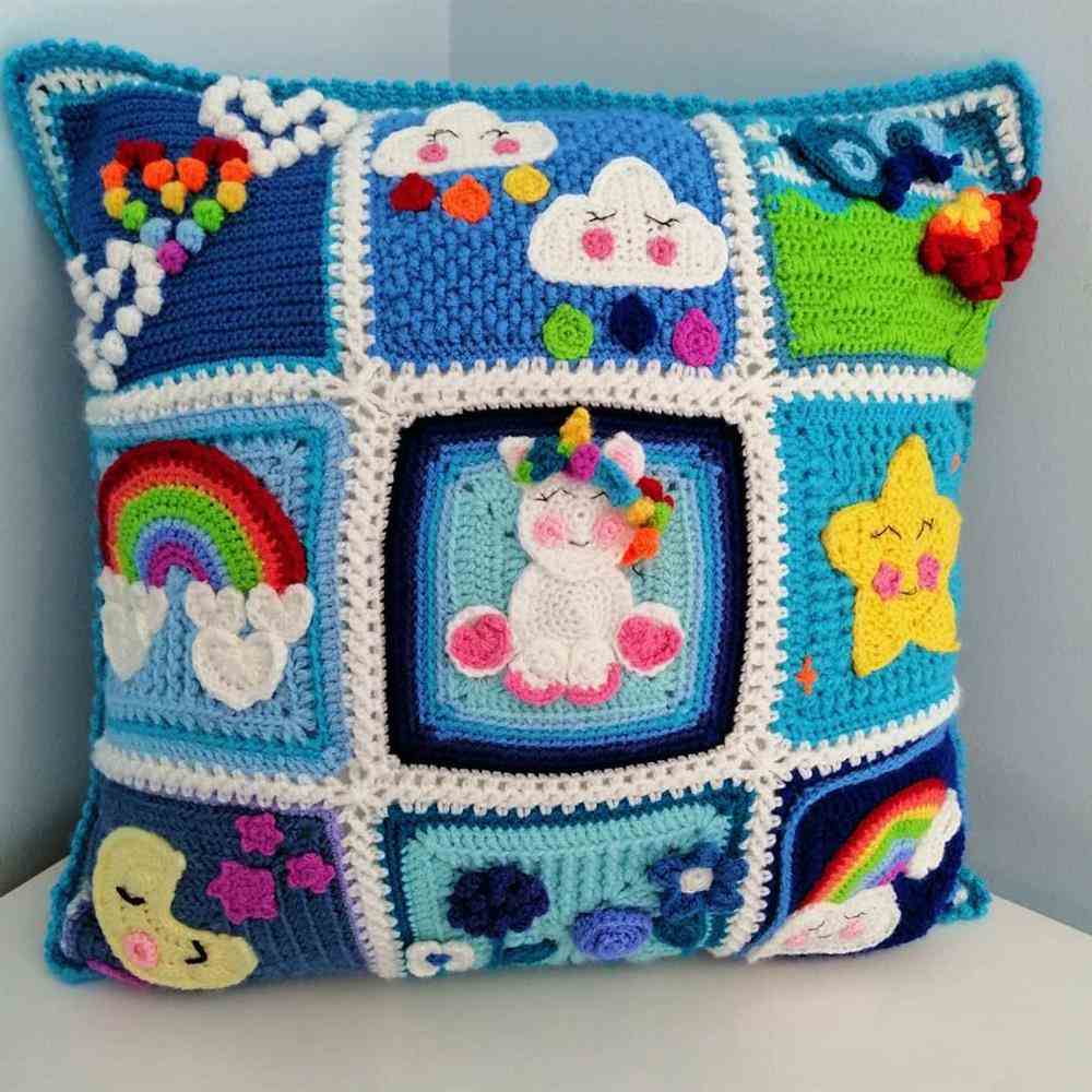 infantil para quarto de bebe