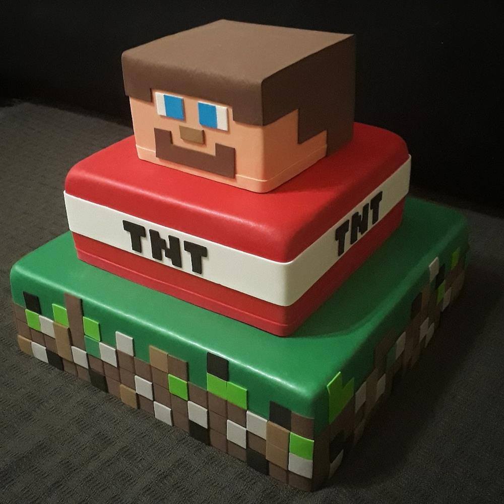 modelo quadrado tema tnt