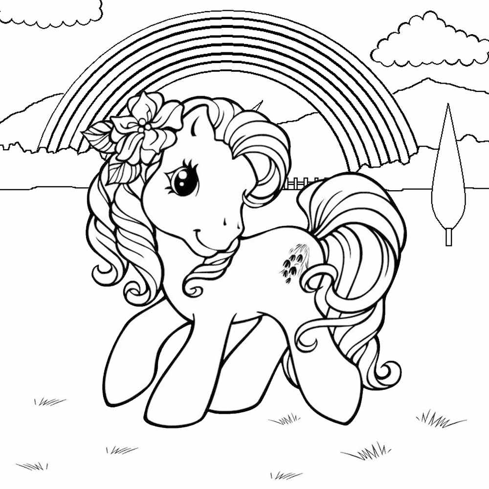 Desenhos Para Pintar E Imprimir Infantil 100 Imagens E Personagens Desenhos Para Pintar E Imprimir Infantil 100 Imagens E Personagens