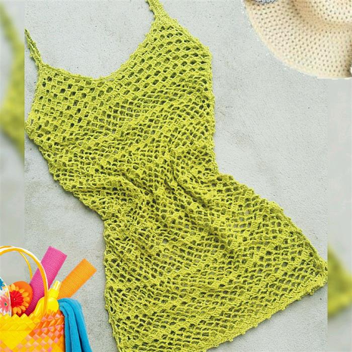 vestido-saida-de-praia-croche-croche