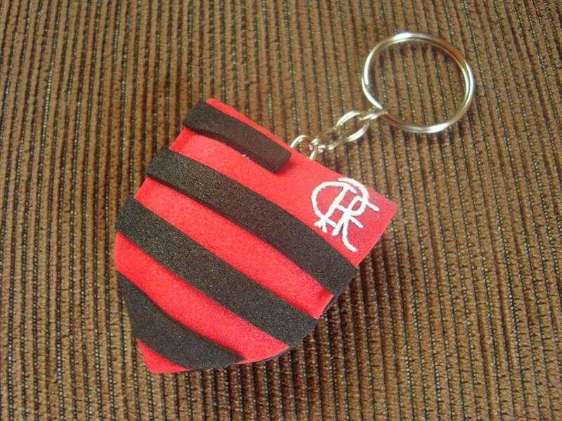 tema Flamengo