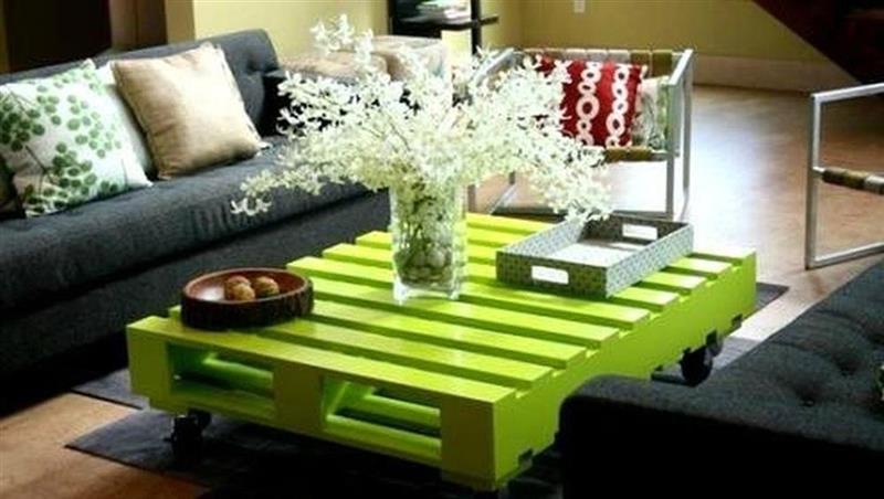 mesa verde