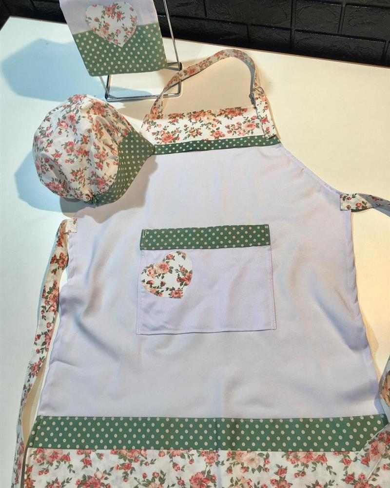 45 ideias de Ķit cosinha  artesanato em tecido, artesanato para cozinha,  patchwork