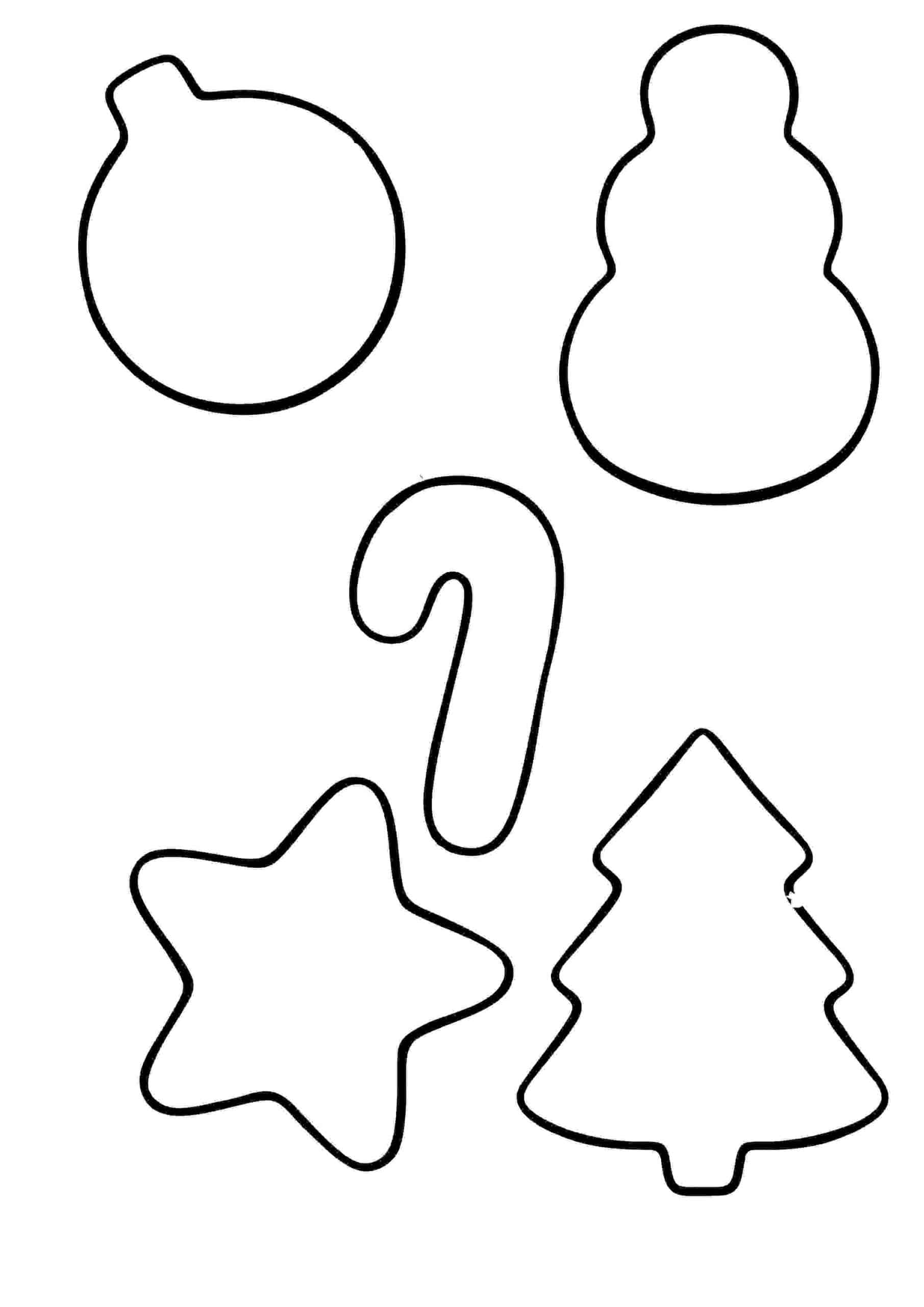 Enfeites de Natal em EVA: como fazer +50 artesanatos criativos e fáceis - Artesanato Passo a Passo! Enfeites de Natal em EVA: como fazer +50 artesanatos criativos e fáceis - Artesanato Passo a Passo!