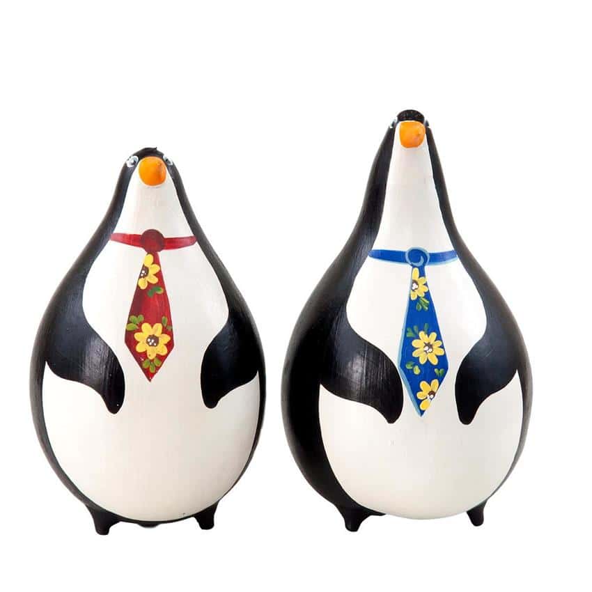 Pinguim