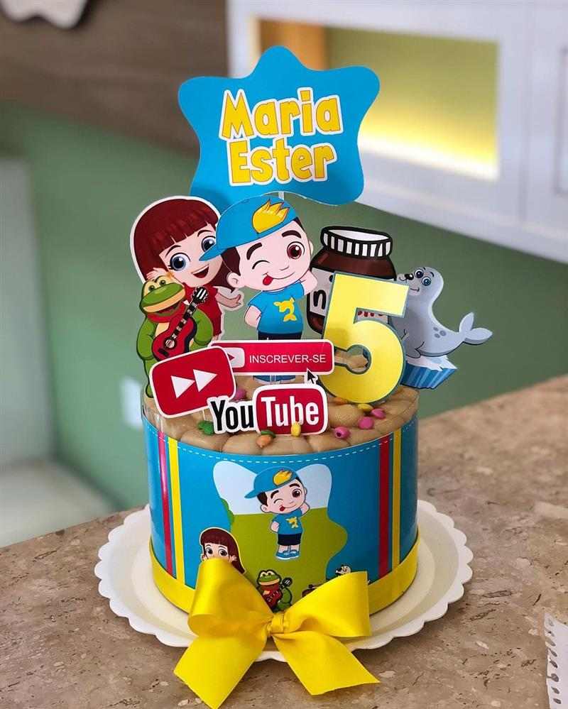 12 ideias de Luccas neto  desenho do lucas, luccas neto, convites festa  infantil