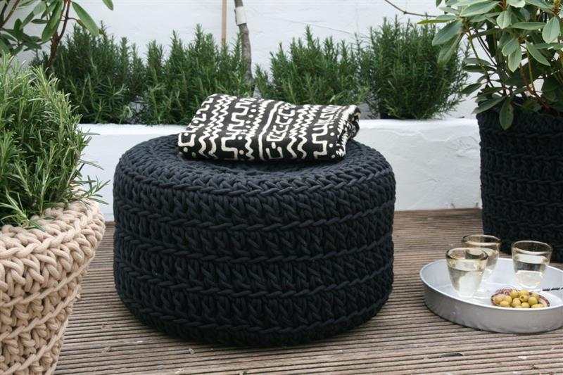reciclagem de pneus velhos